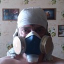���� Igor, ��������, 53 ���� - ��������� 12 ������� 2024 � ������ ���� ����������