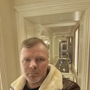 ���� ������, �����-���������, 45 ��� - ��������� 2 ����� 2026