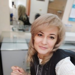 , 49, 