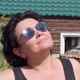 ���� ��������, ������, 46 ��� - ��������� 1 ������� 2025