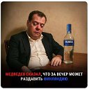 ���� ���������, �����, 52 ���� - ��������� 19 ������ 2026 � ������ ���� ����������