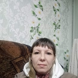 , 40, 