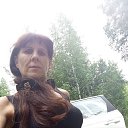 ���� �������, �����������, 46 ��� - ��������� 13 ������ 2024 � ������ ���� ����������