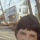 ���� ������, ���������, 56 ��� - ��������� 16 ������� 2026 � ������ ���� ����������