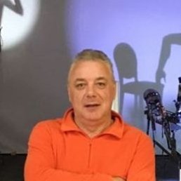 ����sh, ������, 61 ���