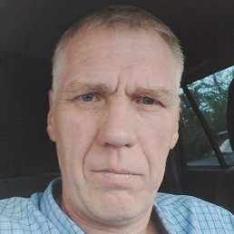 ������, ������, 55 ���