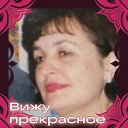 ���� �����, ������ - ��������� 12 ������� 2025