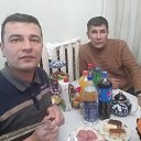 � ����� �� ������� ���� ����������