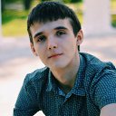  ,  , 33  -  21  2025    