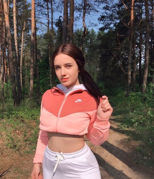 Картинки актрис русских