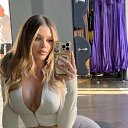 ���� �����, ���������, 29 ��� - ��������� 24 ���� 2025 � ������ ���� ����������