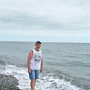 ���� ���������, ������, 45 ��� - ��������� 16 ���� 2025 � ������ ���� ����������