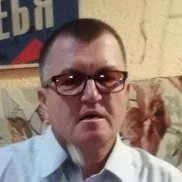 ������, 65 ���, �������