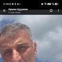 ���� Arm, ������, 60 ��� - ��������� 24 ��� 2026 � ������ ���� ����������