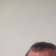 �����, 45 ���, �����