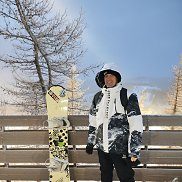 �����, 39 ���, �������