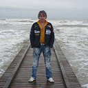 P.Sabione Italiy �� ������� ���� ����������