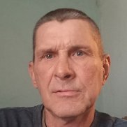 ������, 52 ����, ������