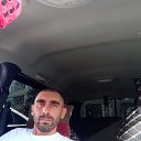 ���� ����, ������, 41 ��� - ��������� 13 ��� 2026 � ������ ���� ����������