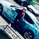 ���� �����, ������, 59 ��� - ��������� 6 �������� 2025 � ������ ���� ����������