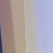 ����, 61 ���, ���������