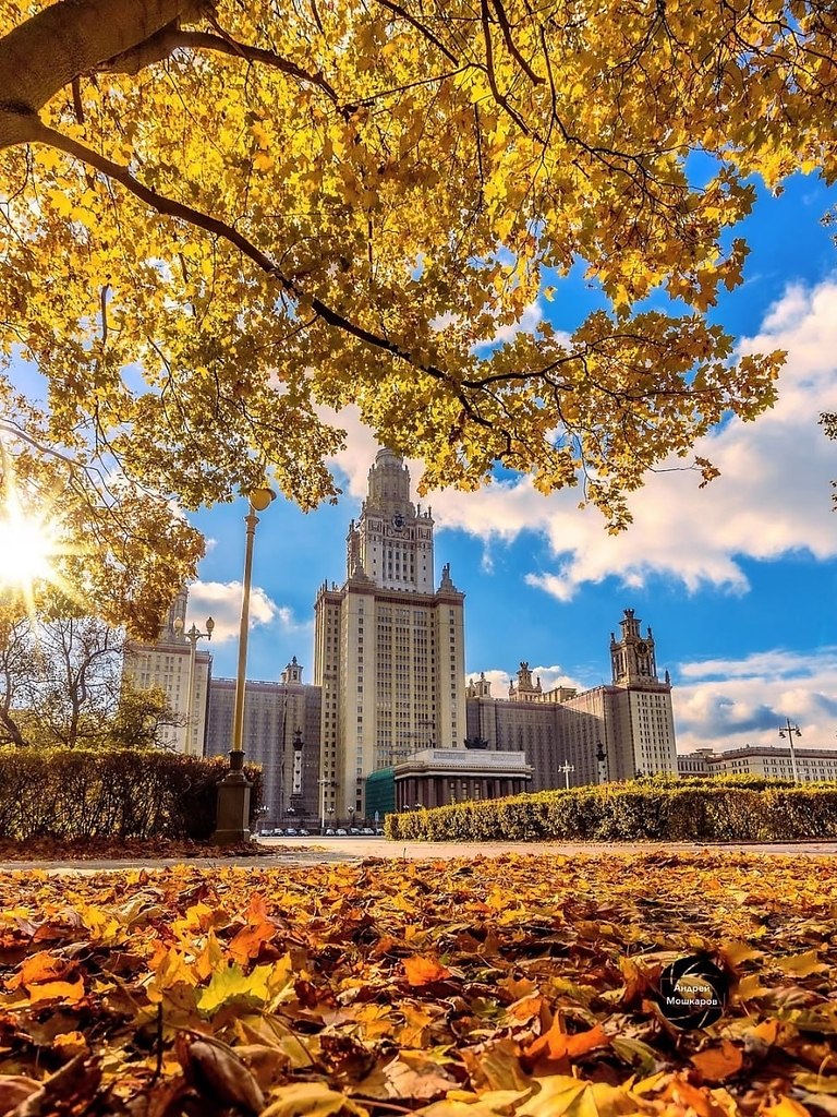 ����� �� ���������� �����! ����: andrey_moshakrov_ph - 2