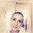 ���� �������� �������, ������, 46 ��� - ��������� 27 ���� 2026