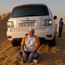 ���� �������, �����, 58 ��� - ��������� 14 ������� 2026