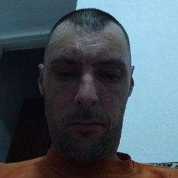 ������� �������, ����������, 34 ����