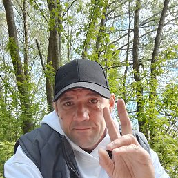 , 38 ,  