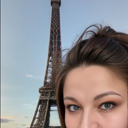 ���� Lia, ������, 30 ��� - ��������� 10 ��� 2025