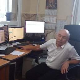 ������, ������, 61 ���