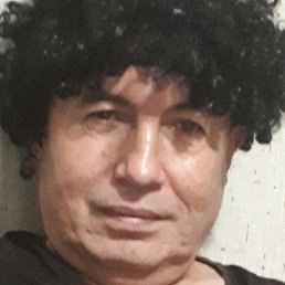 ������, ������, 53 ����