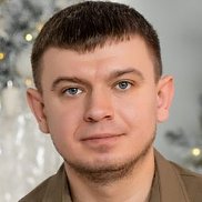 ����, 34 ����, ������