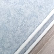 ����, 21 ���, ����