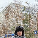 ���� �������� ����������, ���������, 62 ���� - ��������� 21 ������ 2025 � ������ ���� ����������