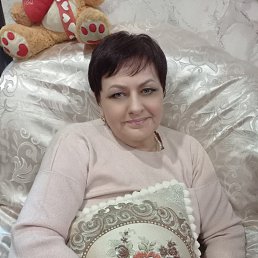 , 59, 