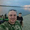 ���� ϸ��, �������, 42 ���� - ��������� 21 ������� 2025 � ������ ���� ����������