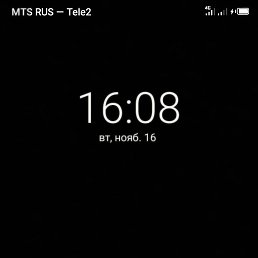 ���� Viktor Bragin, ��������, 60 ��� - ��������� 3 ������ 2025