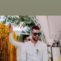 Romcig, ���������, 28 ���