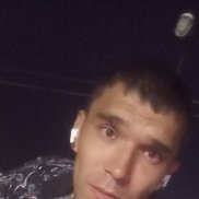 , 33 , 