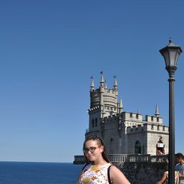 �����, �����������, 24 ����