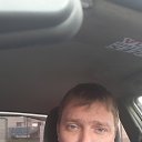 ���� ������, �������, 33 ���� - ��������� 14 ������� 2025 � ������ ���� ����������
