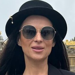 �����, Los Angeles, 33 ����