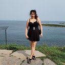 ���� �����, ����������� - ��������� 3 ������� 2024 � ������ ���� ����������