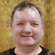 �������, 45 ���, ���������