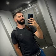 , 37 , 