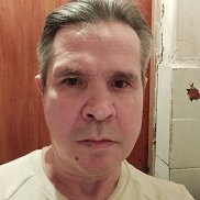 ��������, 54 ����, ������