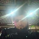 ���� ������, ��������, 27 ��� - ��������� 6 ������ 2024 � ������ ���� ����������