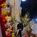 ���� ������, ������, 37 ��� - ��������� 1 ������� 2025 � ������ ���� ����������